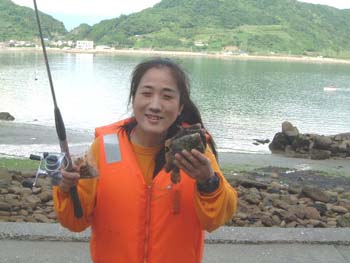 satomi