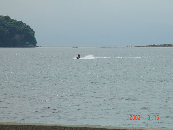 DSC01192