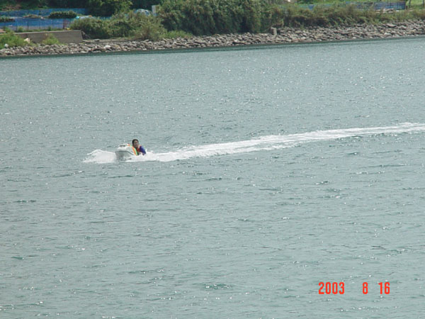DSC01193