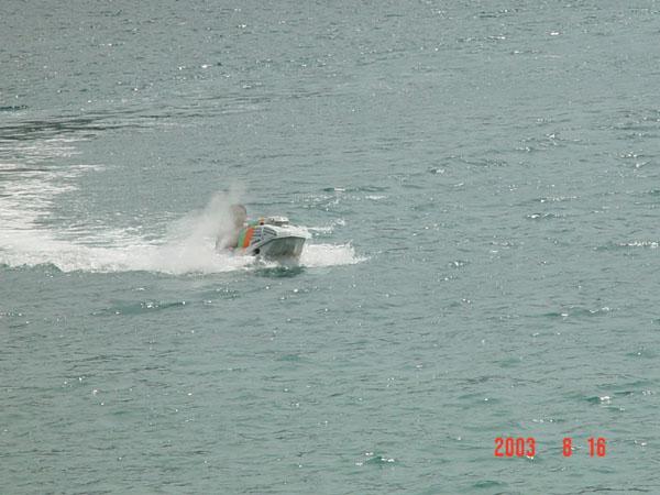 DSC01194