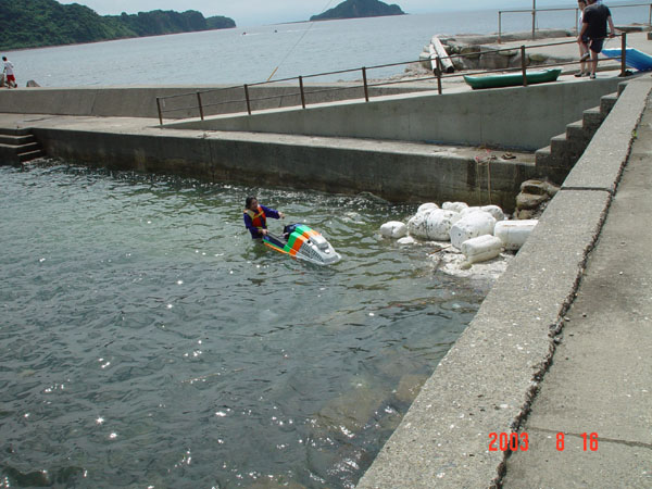 DSC01197