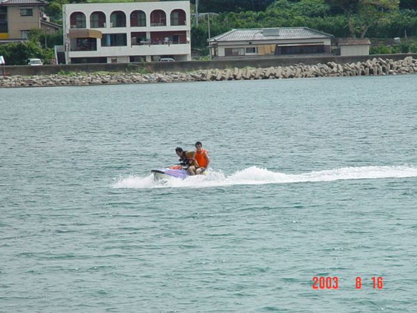 DSC01199