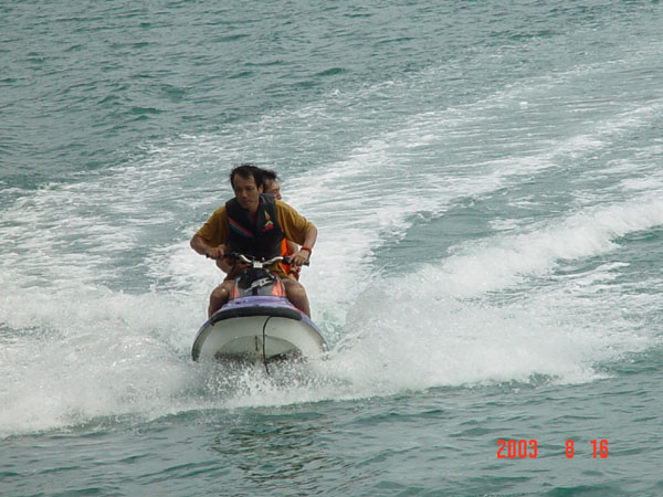 DSC01200