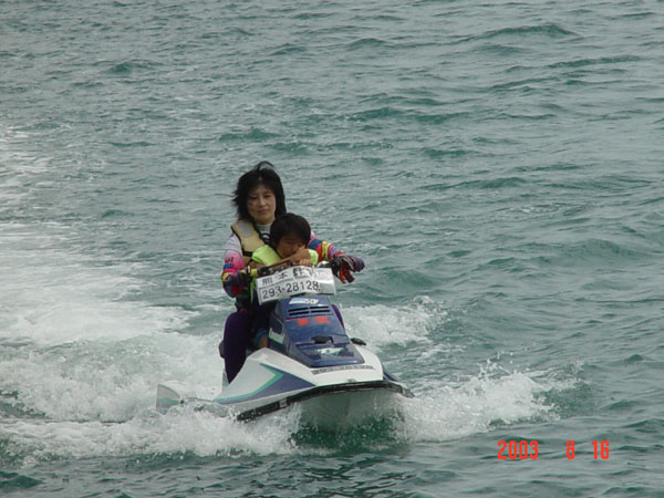 DSC01202