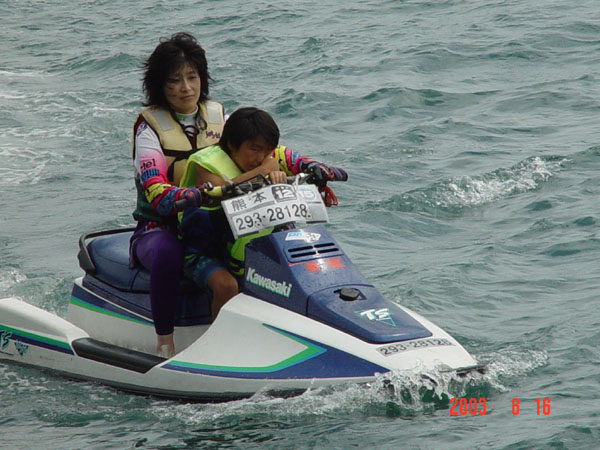 DSC01203