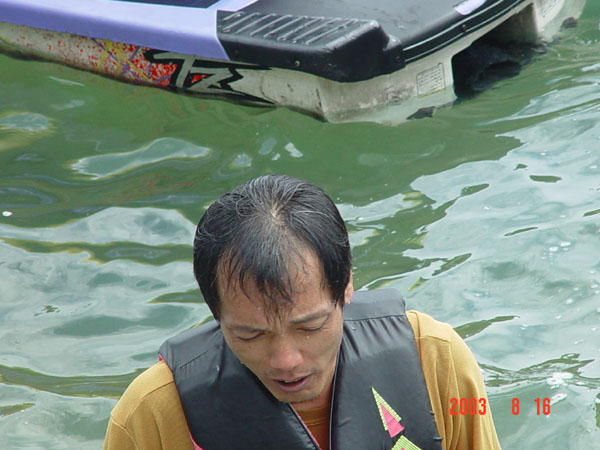 DSC01206