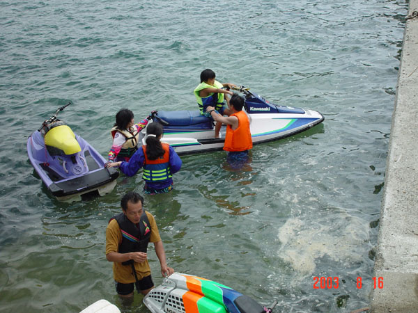 DSC01207