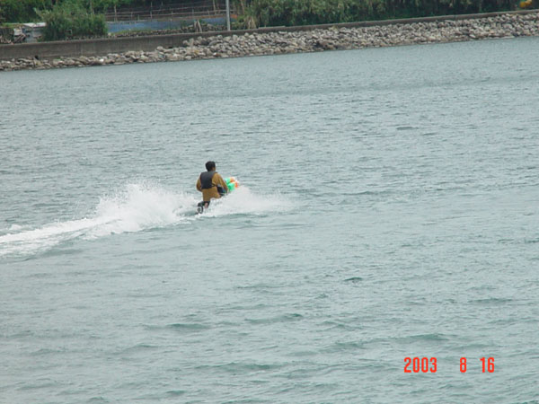 DSC01209