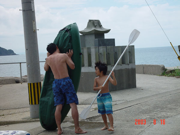 DSC01212