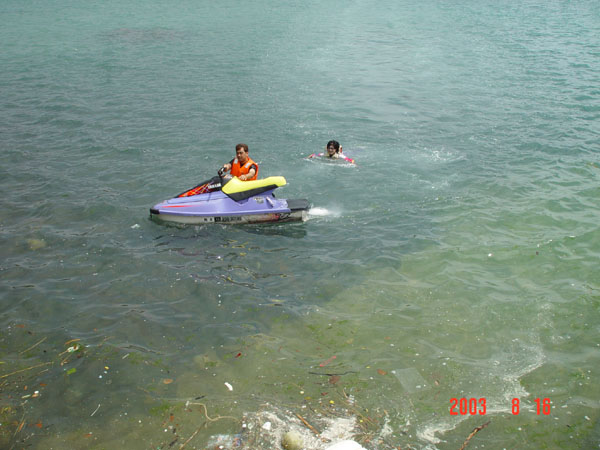 DSC01214