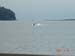 DSC01192