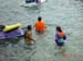 DSC01204