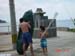 DSC01212