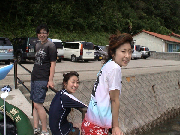 DSC00107