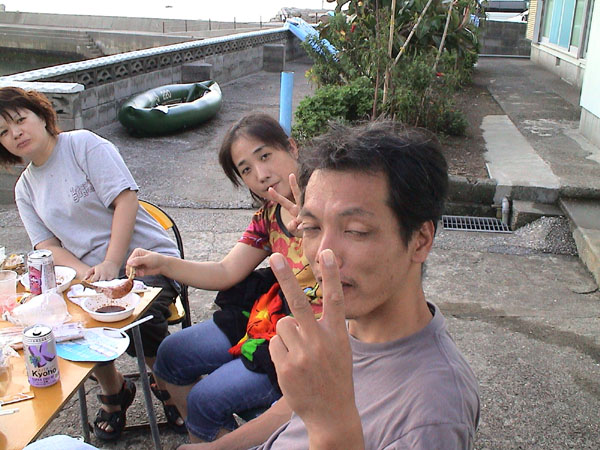 DSC00109