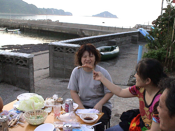 DSC00110