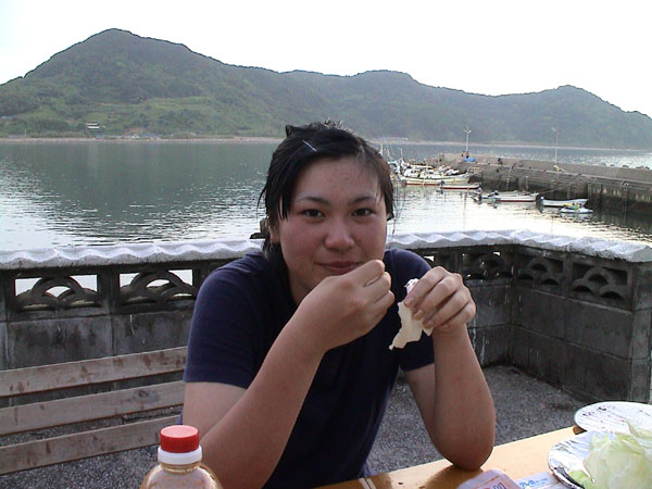 DSC00111