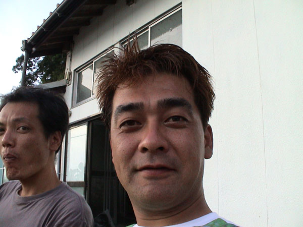 DSC00112