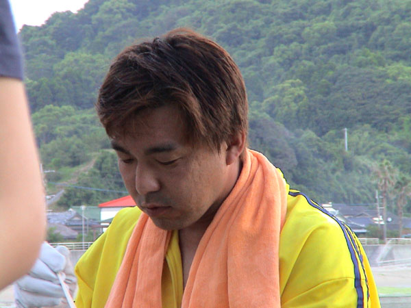 DSC00113