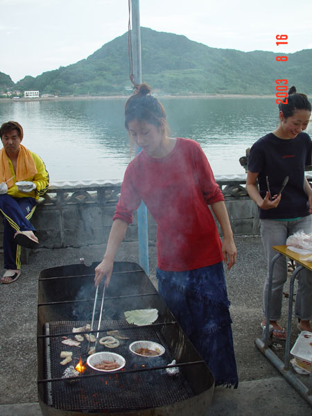 DSC01217