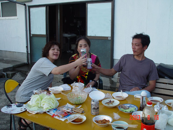 DSC01219