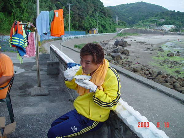 DSC01220