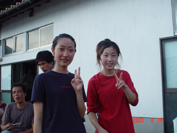 DSC01222