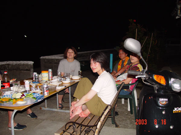 DSC01224