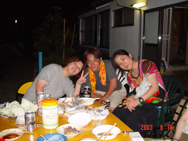 DSC01225