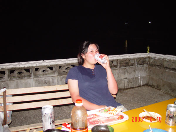 DSC01226