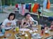 DSC01218
