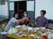 DSC01219