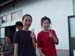 DSC01222