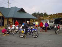 DSC00861
