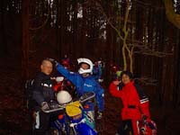 DSC00866