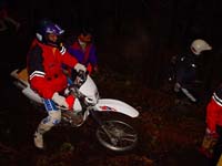 DSC00869