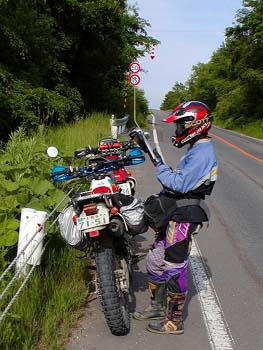 P7040127