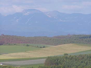 P7050154