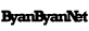 �т��т��z�[���y�[�W