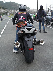 ksmDSC000771.JPG